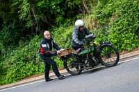 Vintage-motorcycle-club;eventdigitalimages;no-limits-trackdays;peter-wileman-photography;vintage-motocycles;vmcc-banbury-run-photographs